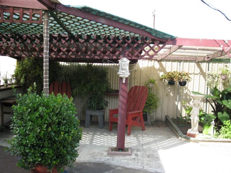 55 Wehl Street North, Mount Gambier SA 5291