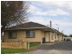 1/29 Powell Street, Mount Gambier SA 5290
