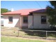 16 Ingleby Street, Mount Gambier SA 5291