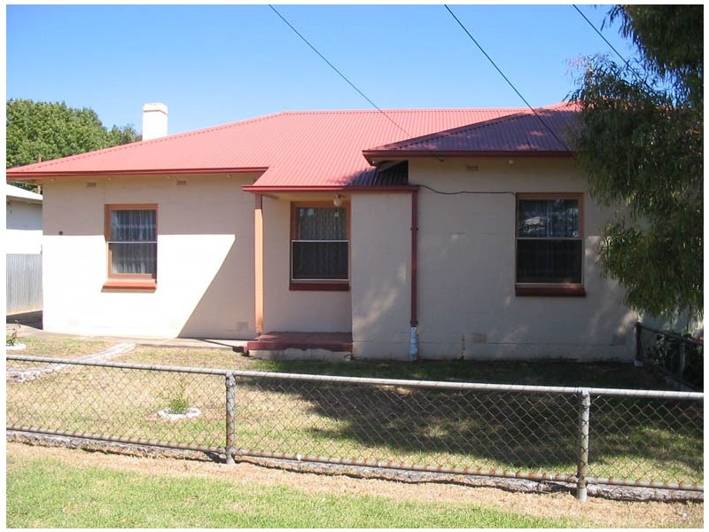 16 Ingleby Street, Mount Gambier SA 5291