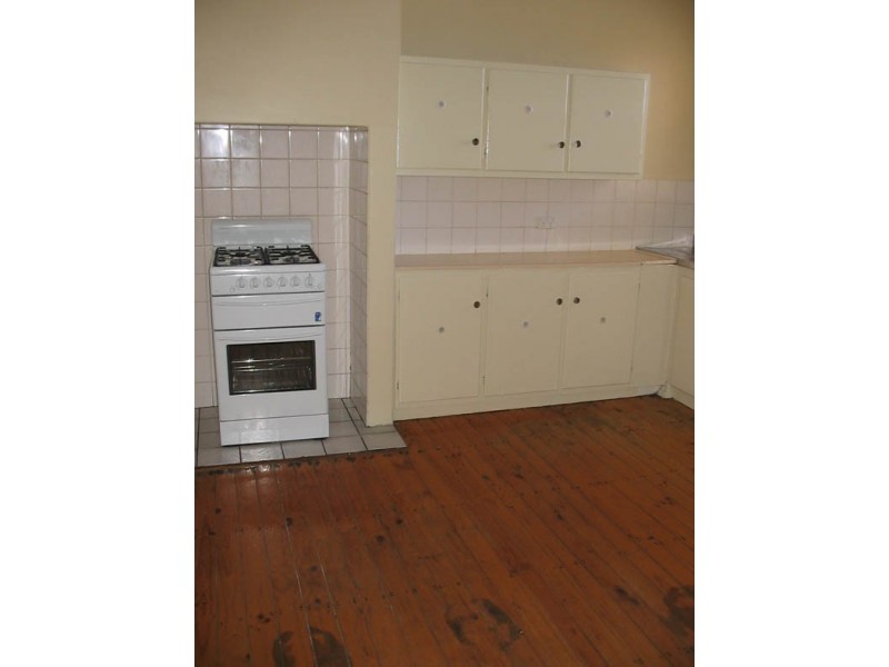 16 Ingleby Street, Mount Gambier SA 5291