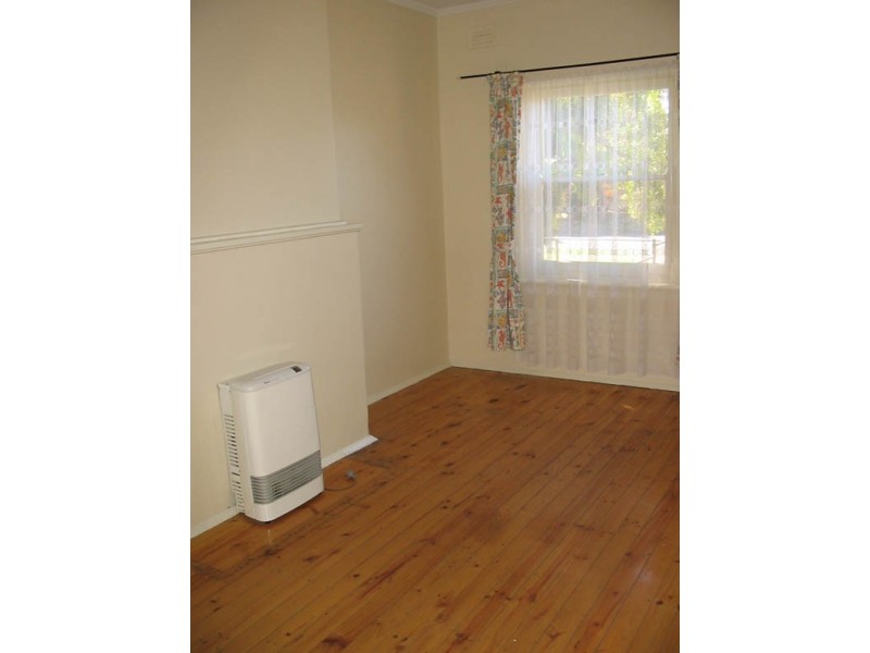 16 Ingleby Street, Mount Gambier SA 5291