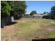 16 Ingleby Street, Mount Gambier SA 5291