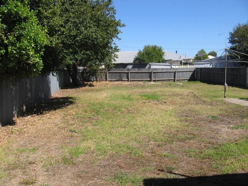 16 Ingleby Street, Mount Gambier SA 5291
