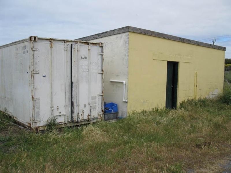 Eight Mile Creek, Mount Gambier SA 5291