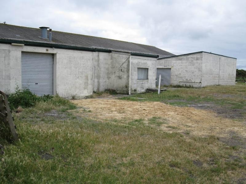 Eight Mile Creek, Mount Gambier SA 5291