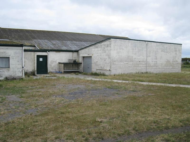 Eight Mile Creek, Mount Gambier SA 5291
