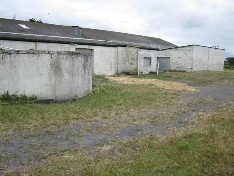 Eight Mile Creek, Mount Gambier SA 5291