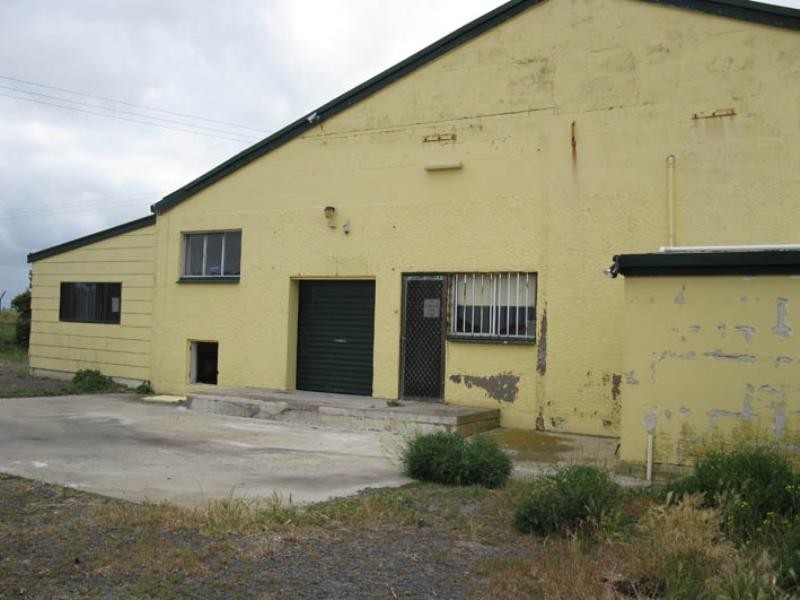 Eight Mile Creek, Mount Gambier SA 5291