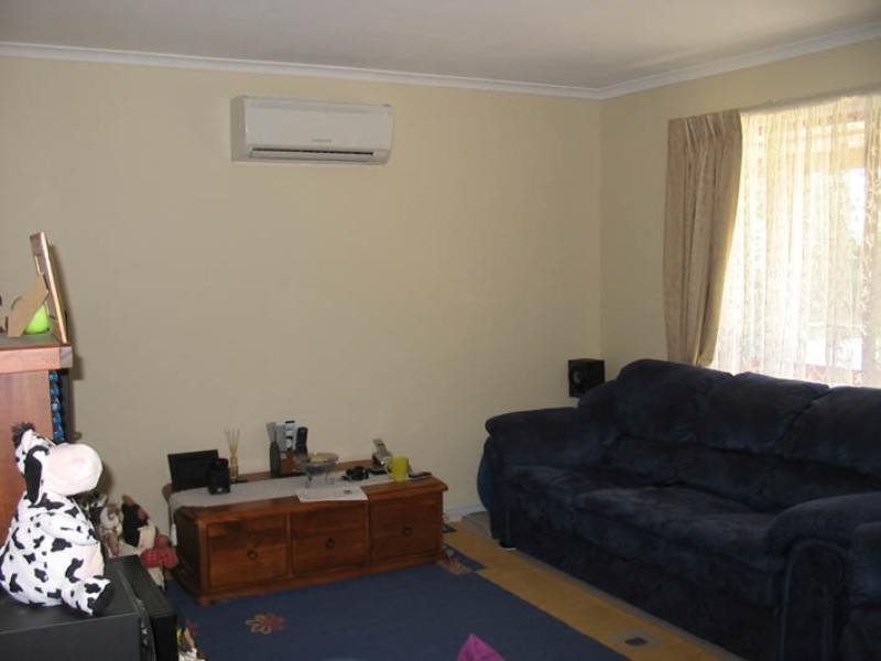 5/36 Jubilee Highway West, Mount Gambier SA 5290