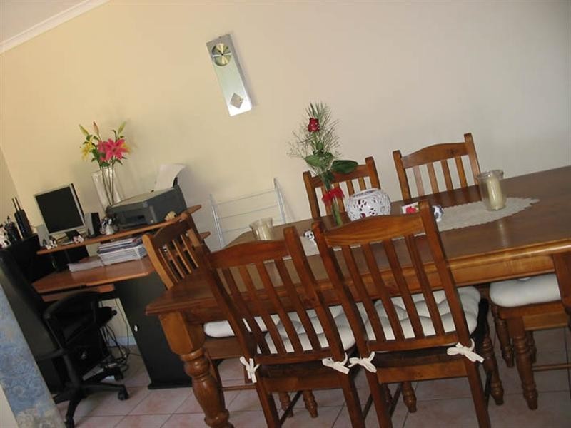 5/36 Jubilee Highway West, Mount Gambier SA 5290