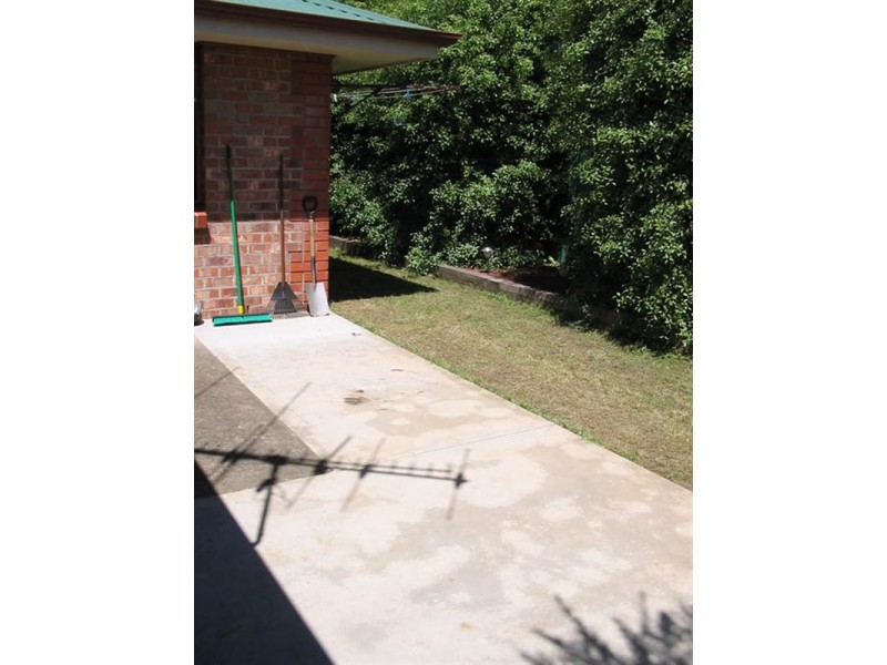 5/36 Jubilee Highway West, Mount Gambier SA 5290