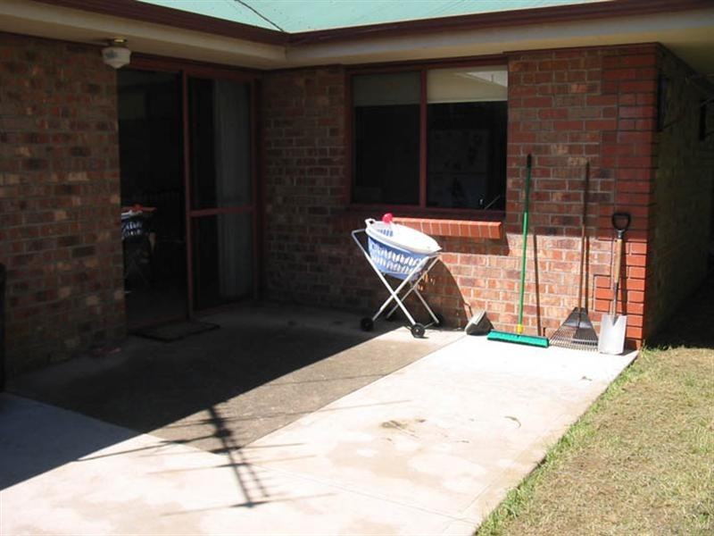 5/36 Jubilee Highway West, Mount Gambier SA 5290