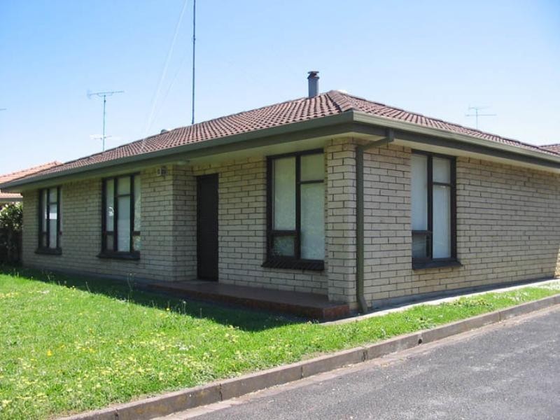 1/101 Jubilee Highway East, Mount Gambier SA 5290