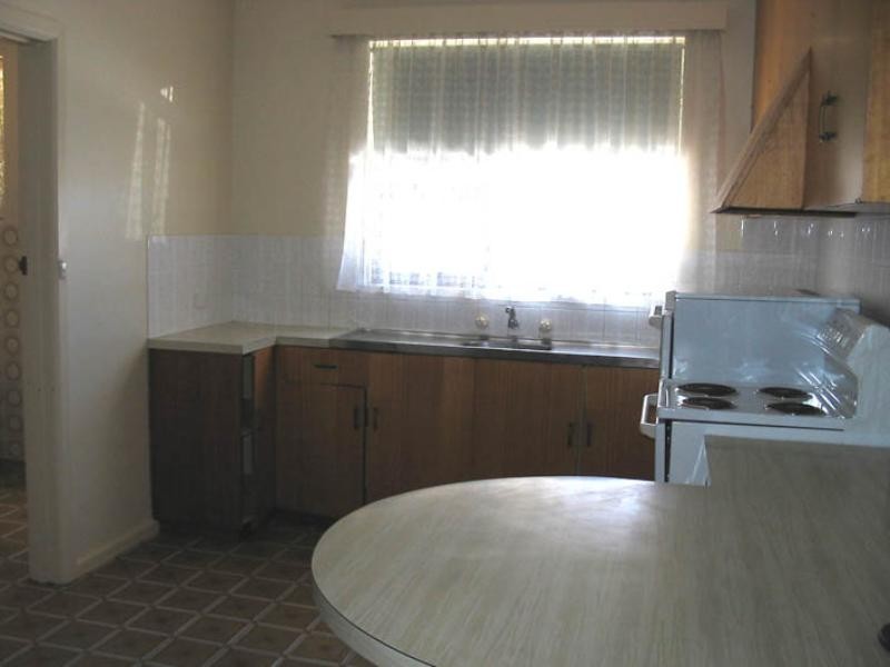 1/101 Jubilee Highway East, Mount Gambier SA 5290