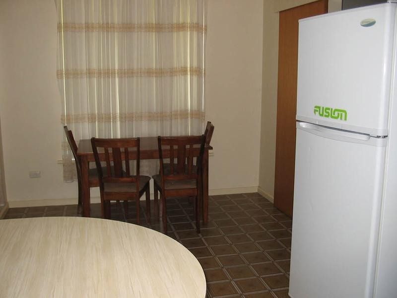 1/101 Jubilee Highway East, Mount Gambier SA 5290