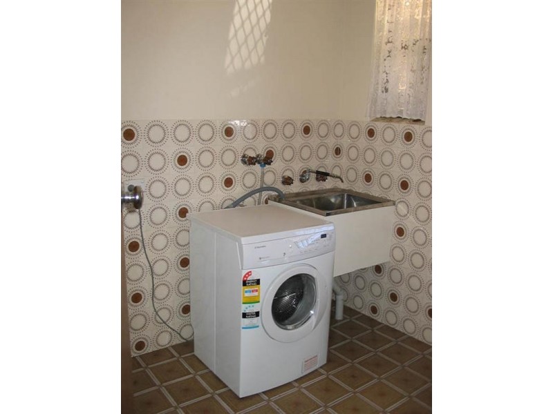 1/101 Jubilee Highway East, Mount Gambier SA 5290