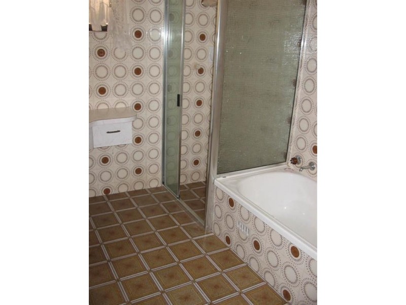 1/101 Jubilee Highway East, Mount Gambier SA 5290