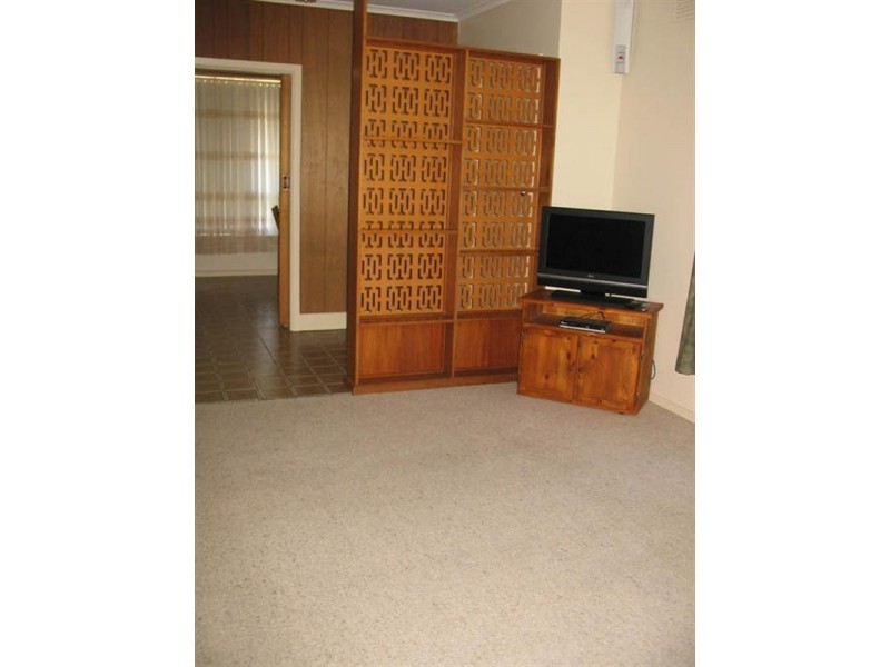 1/101 Jubilee Highway East, Mount Gambier SA 5290