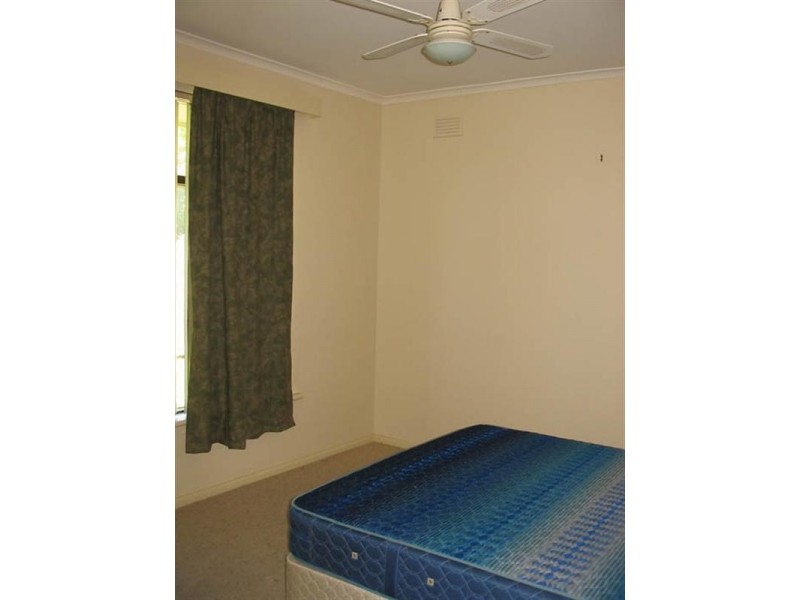 1/101 Jubilee Highway East, Mount Gambier SA 5290