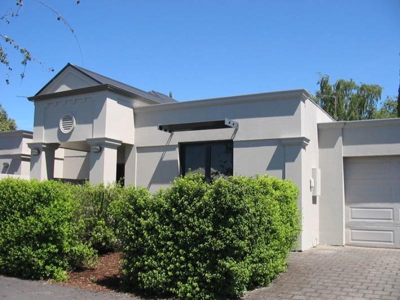 1/13 Shepherdson Road, Mount Gambier SA 5291