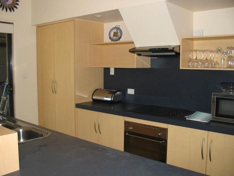 1/13 Shepherdson Road, Mount Gambier SA 5291