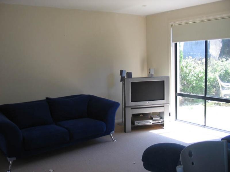 1/13 Shepherdson Road, Mount Gambier SA 5291