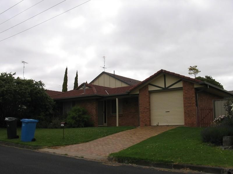 2/8 Boomerang Avenue, Mount Gambier SA 5291