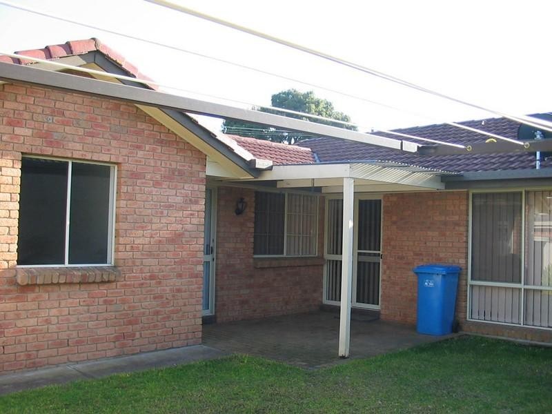 2/8 Boomerang Avenue, Mount Gambier SA 5291