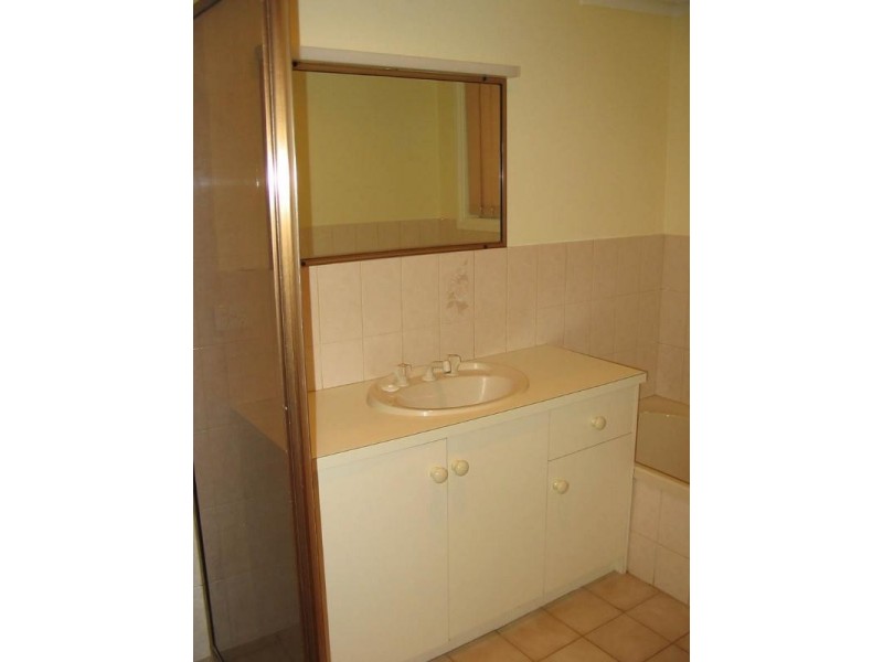 2/8 Boomerang Avenue, Mount Gambier SA 5291