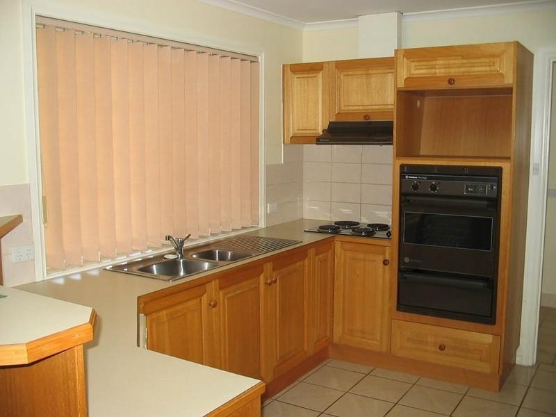 2/8 Boomerang Avenue, Mount Gambier SA 5291