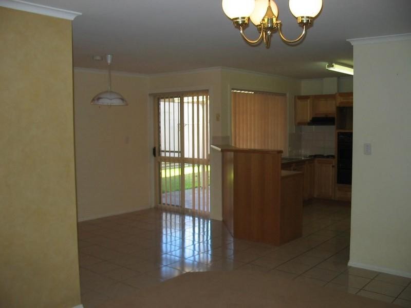 2/8 Boomerang Avenue, Mount Gambier SA 5291