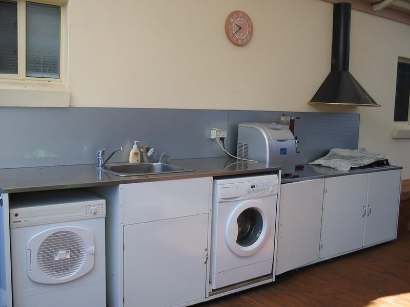 1 Keegan Street, Mount Gambier SA 5290