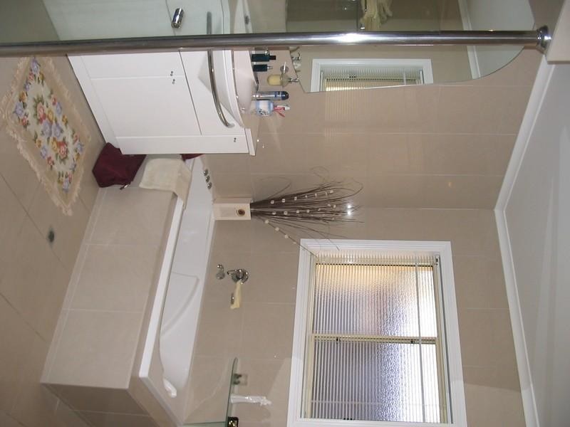 1 Keegan Street, Mount Gambier SA 5290