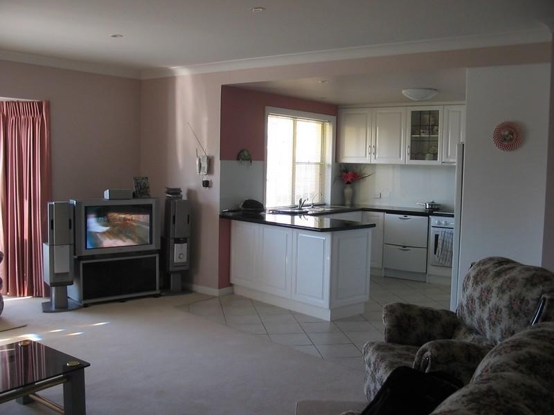 1 Keegan Street, Mount Gambier SA 5290