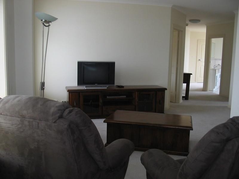 2004 3 Lake Terrace West, Mount Gambier SA 5291