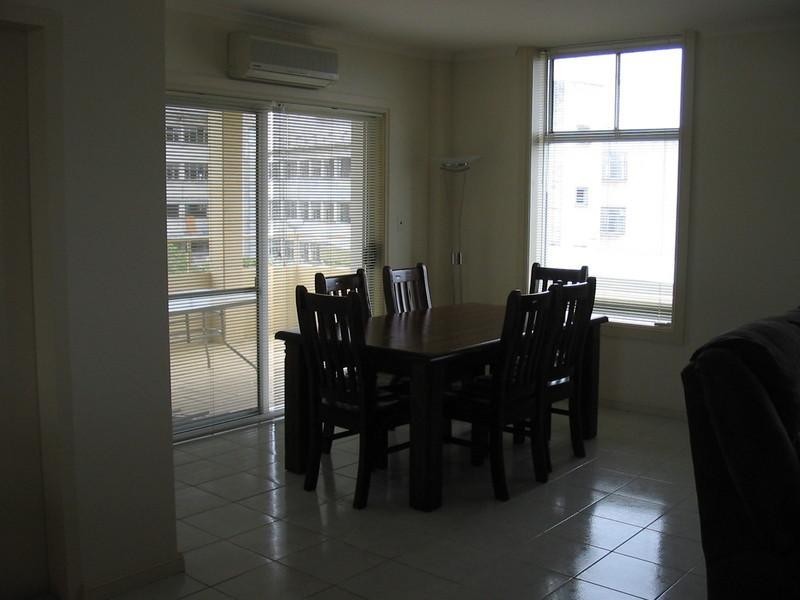 2004 3 Lake Terrace West, Mount Gambier SA 5291