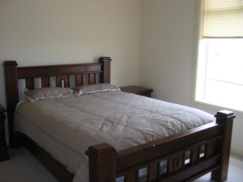 2004 3 Lake Terrace West, Mount Gambier SA 5291