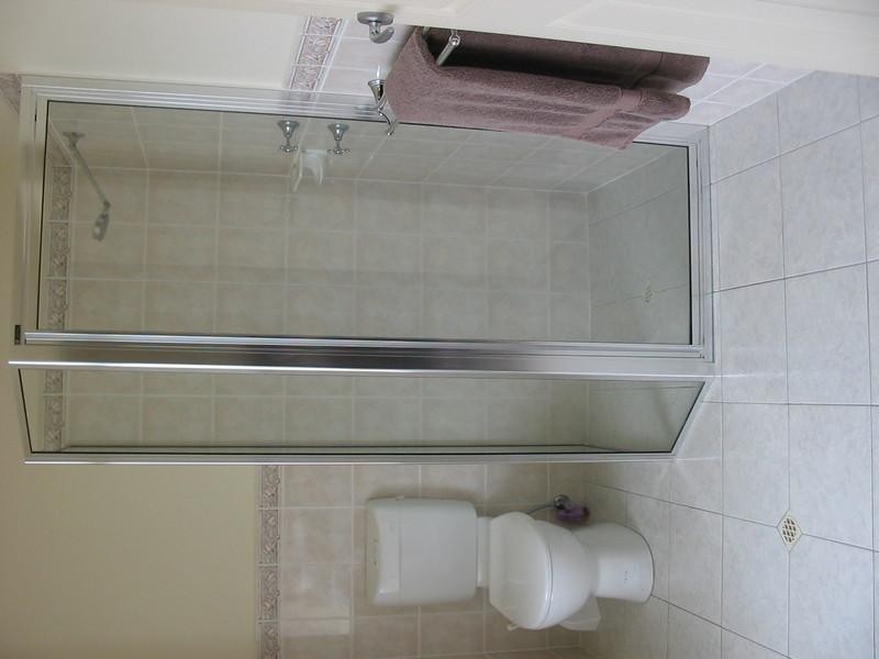 2004 3 Lake Terrace West, Mount Gambier SA 5291