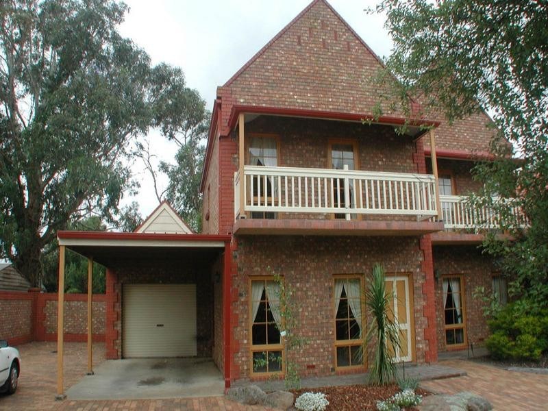 5 48 Crouch Street North, Mount Gambier SA 5291