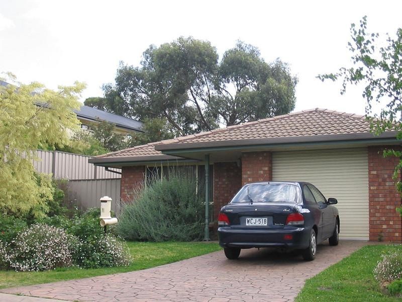 1 Winfeild Court, Mount Gambier SA 5291