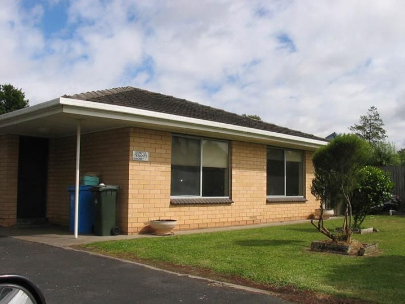 1/1 Derrington Street, Mount Gambier SA 5290