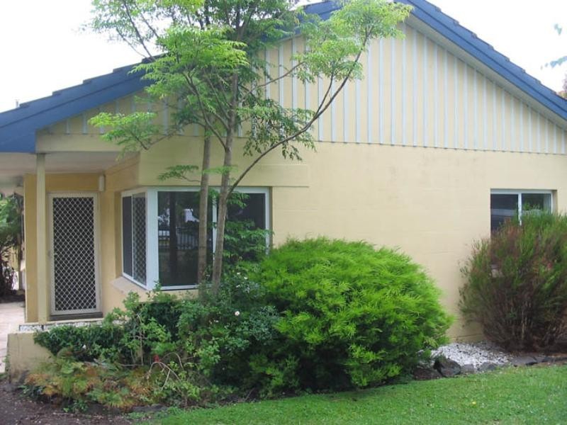 2/7A Lake Terrace East, Mount Gambier SA 5291