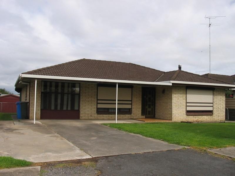 29 Suttontown Road, Mount Gambier SA 5290