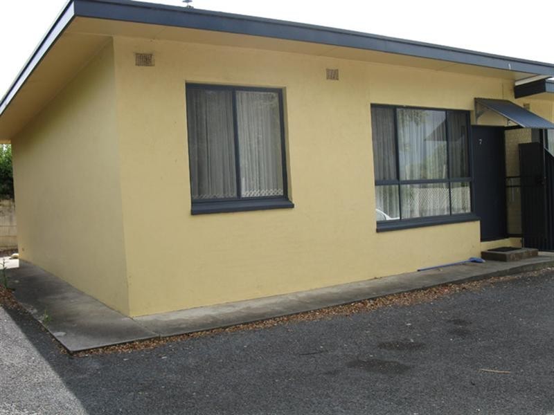 7/7 Arbor Street, Mount Gambier SA 5290