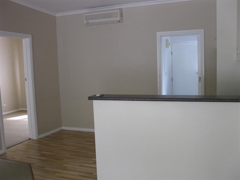 7/7 Arbor Street, Mount Gambier SA 5290