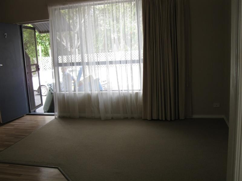 7/7 Arbor Street, Mount Gambier SA 5290