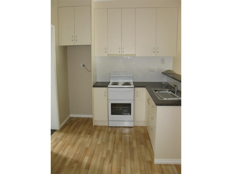 7/7 Arbor Street, Mount Gambier SA 5290