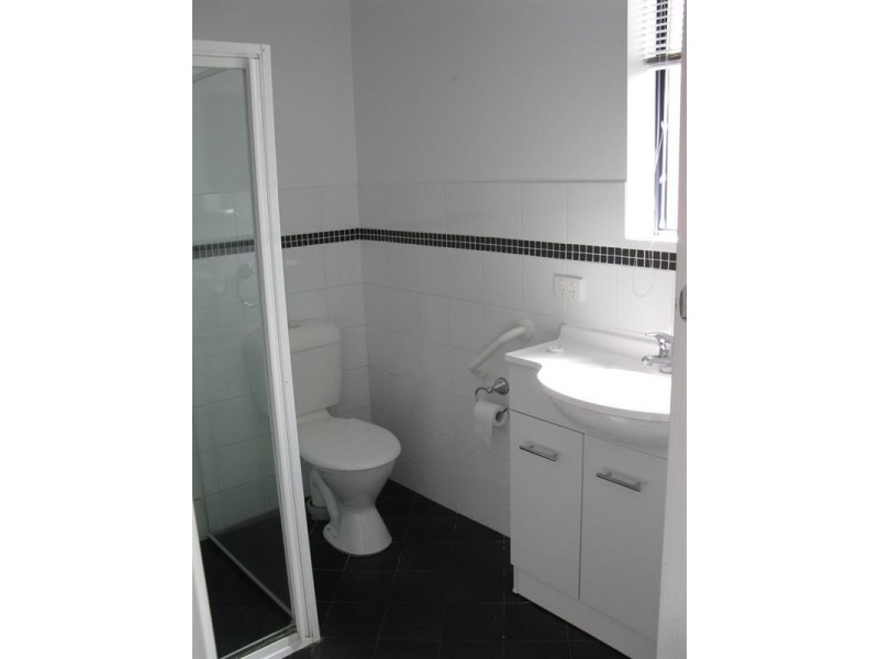 7/7 Arbor Street, Mount Gambier SA 5290