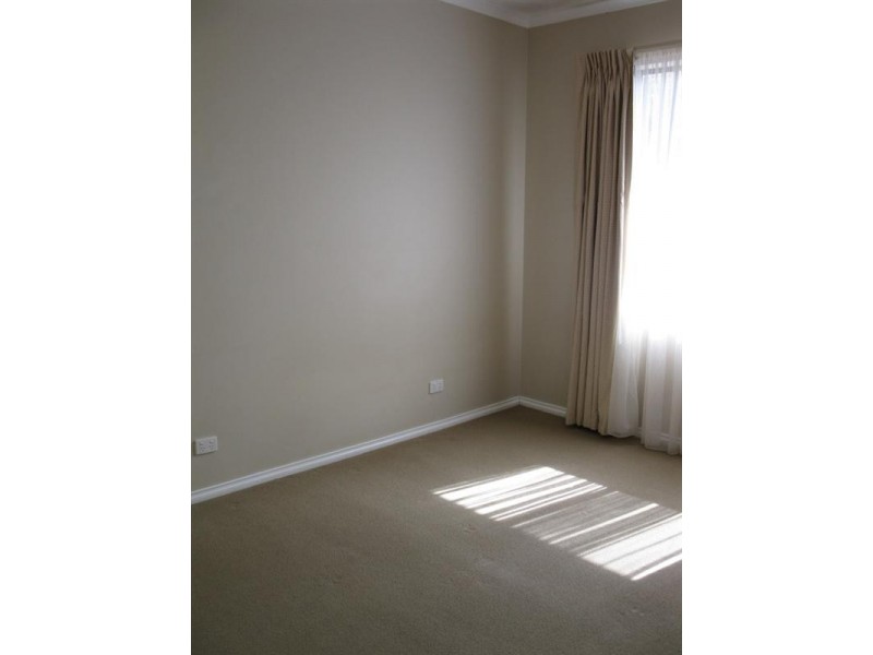 7/7 Arbor Street, Mount Gambier SA 5290